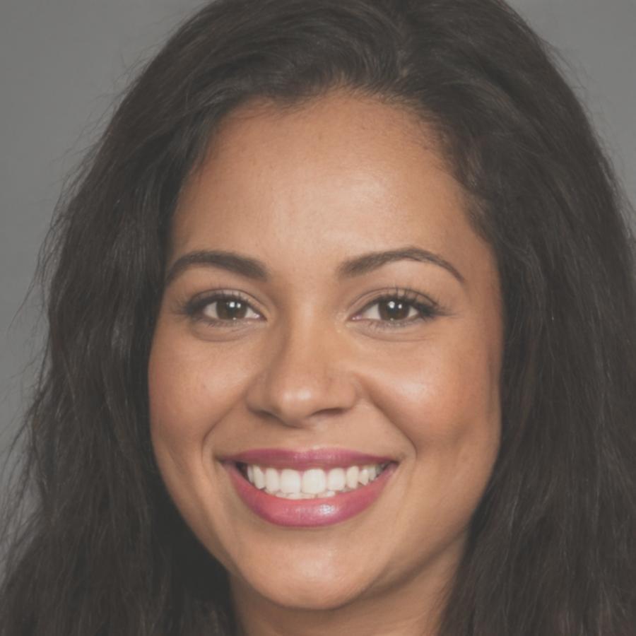 佐々木ひろみ現場指導専門員