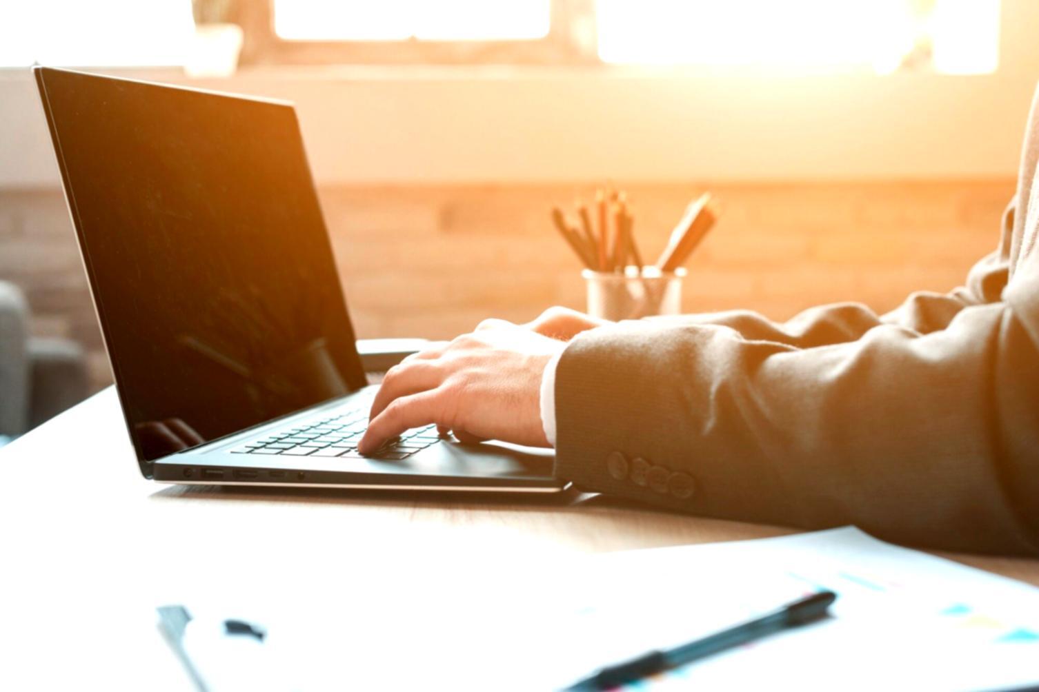 データビジュアライゼーションとソーシャルワーク研究