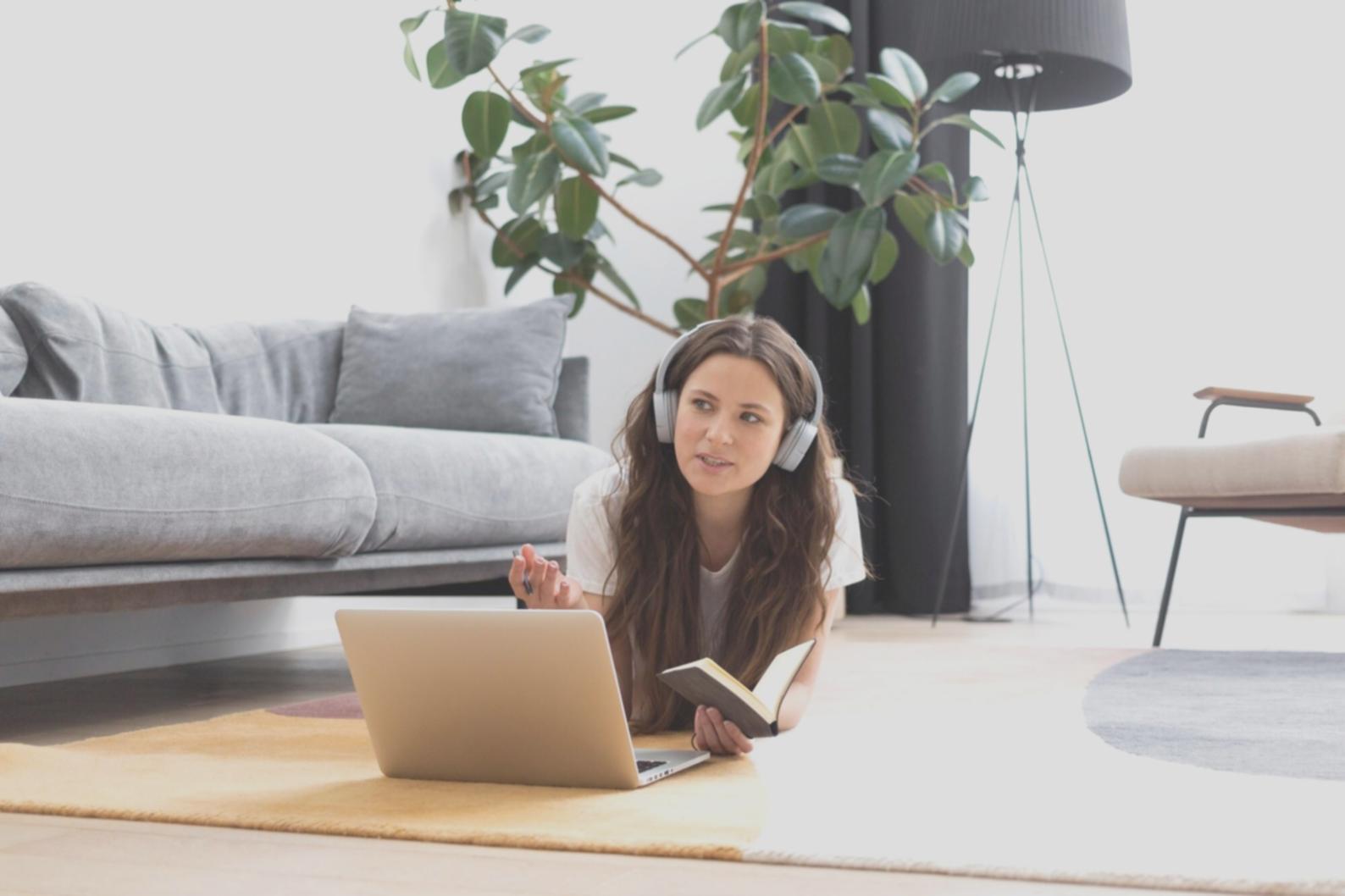 地域コミュニティでのデータ収集活動