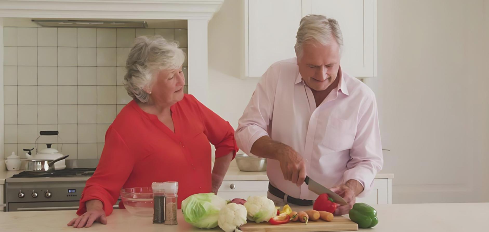 社会福祉現場での実践的な学習環境