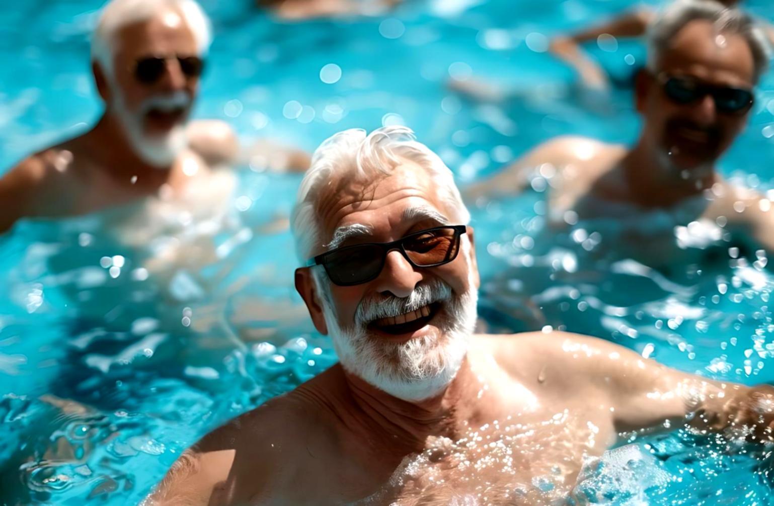 修了生同士の継続的な交流と学び合い